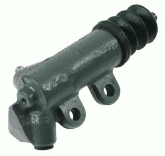 SACHS Clutch Slave Cylinder for Toyota 6283600498