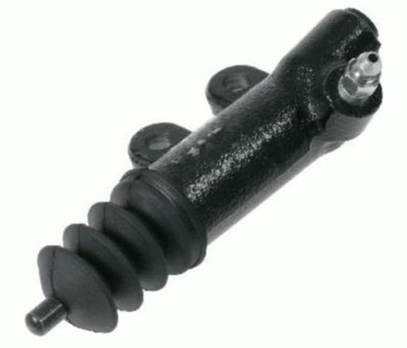 SACHS Clutch Slave Cylinder for Toyota 6283600503