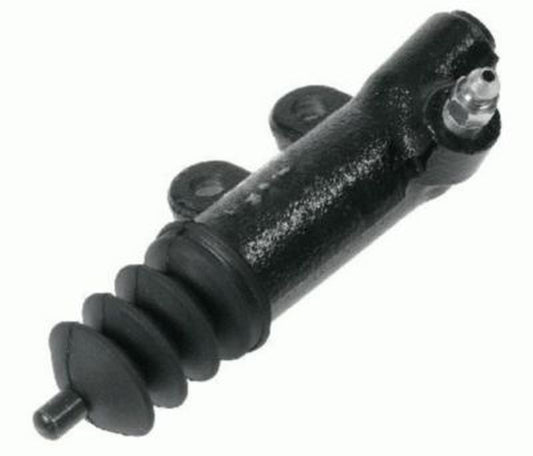 SACHS Clutch Slave Cylinder for Toyota 6283600503