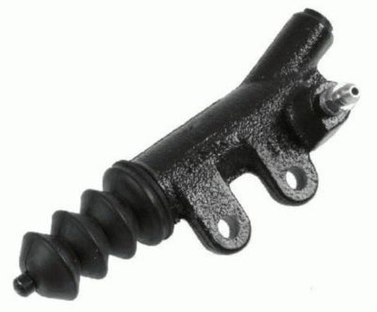 SACHS Clutch Slave Cylinder for Toyota 6283600504
