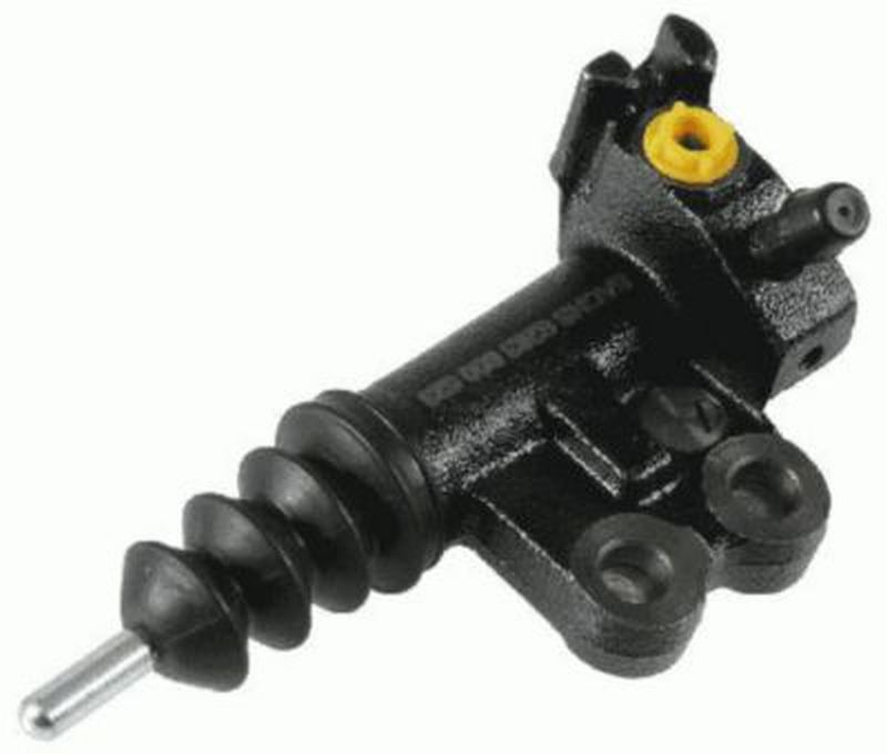 SACHS Clutch Slave Cylinder for Hyundai/Kia 6283600523