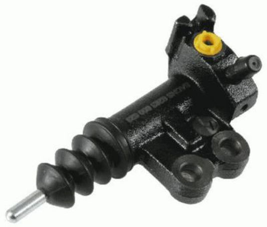 SACHS Clutch Slave Cylinder for Hyundai/Kia 6283600523