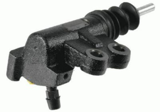 SACHS Clutch Slave Cylinder for Hyundai/Kia 6283600523