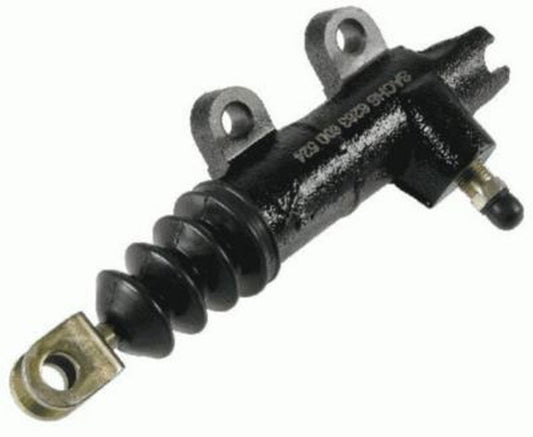 SACHS Clutch Slave Cylinder for Hyundai/Kia 6283600524