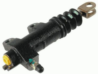 SACHS Clutch Slave Cylinder for Hyundai/Kia 6283600524