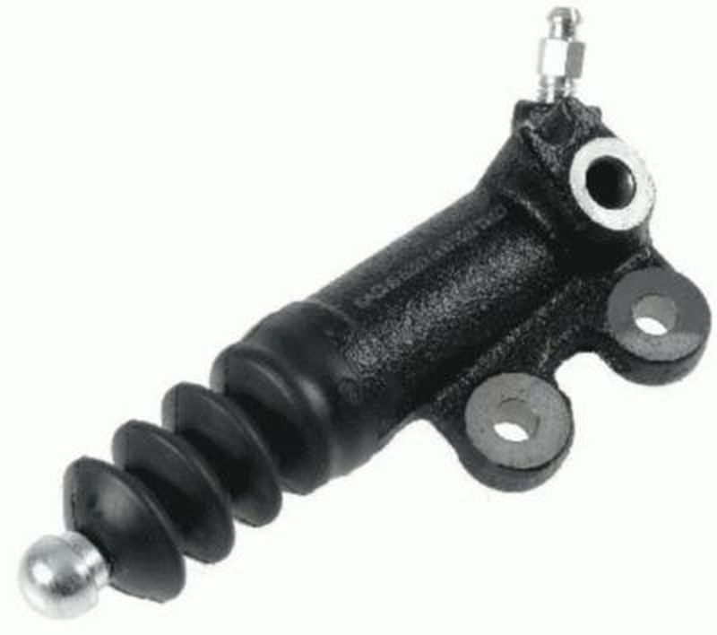 SACHS Clutch Slave Cylinder for Honda 6283600526