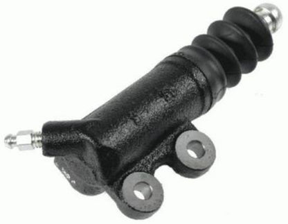 SACHS Clutch Slave Cylinder for Honda 6283600526