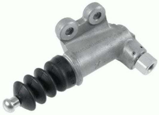 SACHS Clutch Slave Cylinder for Honda 6283600529