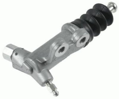 SACHS Clutch Slave Cylinder for Honda 6283600529