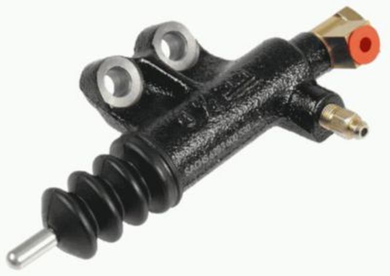 SACHS Clutch Slave Cylinder for Hyundai/Kia 6283600530