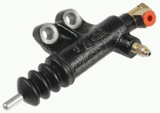 SACHS Clutch Slave Cylinder for Hyundai/Kia 6283600530
