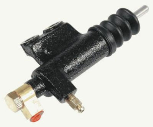 SACHS Clutch Slave Cylinder for Hyundai/Kia 6283600530