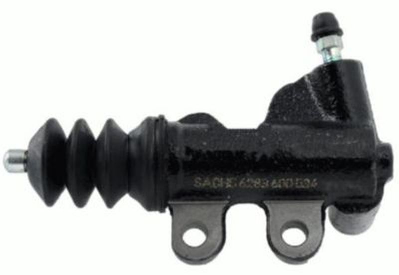 SACHS Clutch Slave Cylinder for Toyota 6283600534