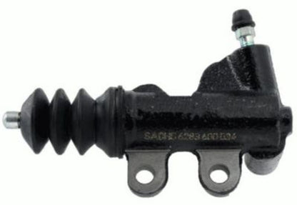 SACHS Clutch Slave Cylinder for Toyota 6283600534