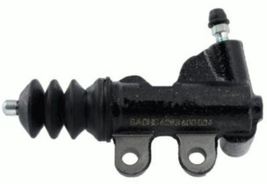SACHS Clutch Slave Cylinder for Toyota 6283600534