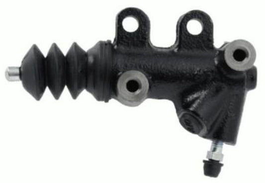 SACHS Clutch Slave Cylinder for Toyota 6283600534