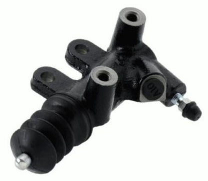 SACHS Clutch Slave Cylinder for Toyota 6283600534
