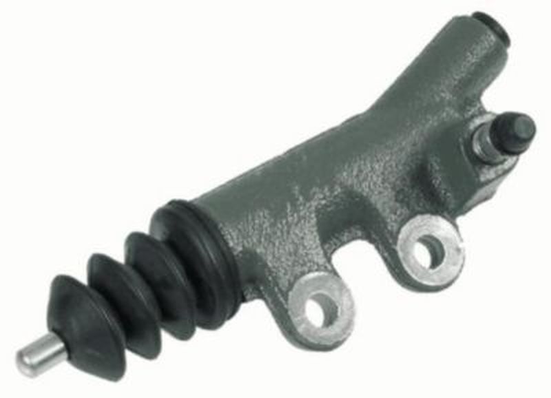 SACHS Clutch Slave Cylinder for Toyota 6283600536