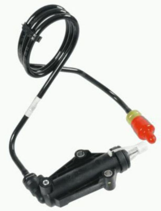 SACHS Clutch Slave Cylinder for Fiat/Alfa 6283600538