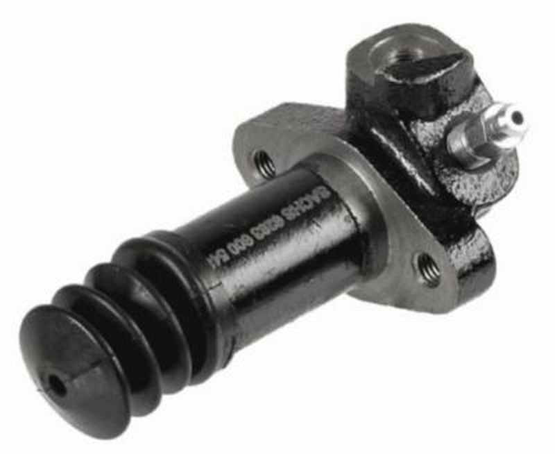 SACHS Clutch Slave Cylinder for Chevrolet/Daewoo 6283600548