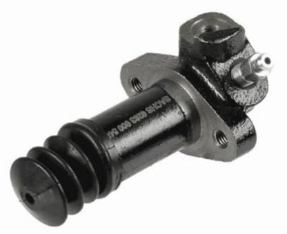 SACHS Clutch Slave Cylinder for Chevrolet/Daewoo 6283600548