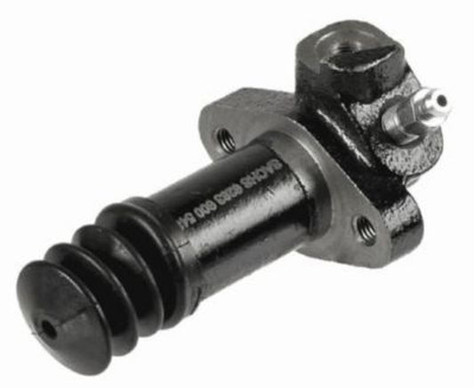 SACHS Clutch Slave Cylinder for Chevrolet/Daewoo 6283600548