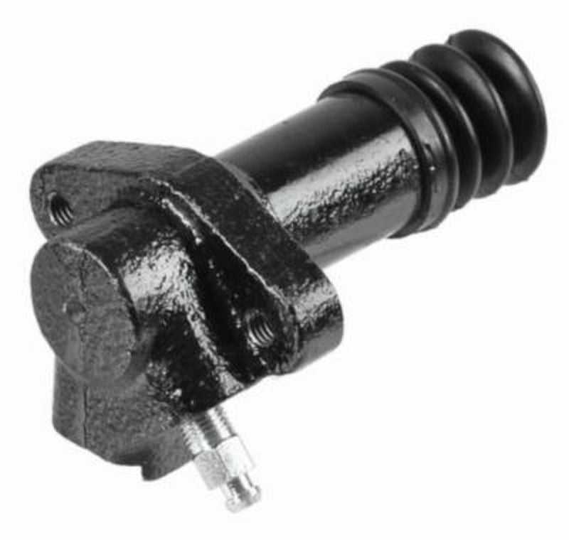 SACHS Clutch Slave Cylinder for Chevrolet/Daewoo 6283600548