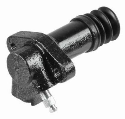 SACHS Clutch Slave Cylinder for Chevrolet/Daewoo 6283600548