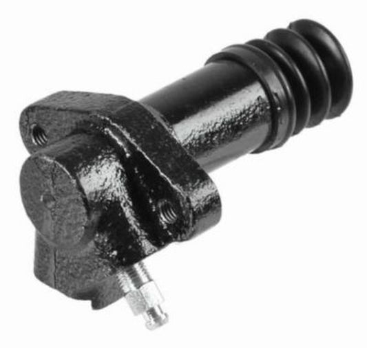 SACHS Clutch Slave Cylinder for Chevrolet/Daewoo 6283600548