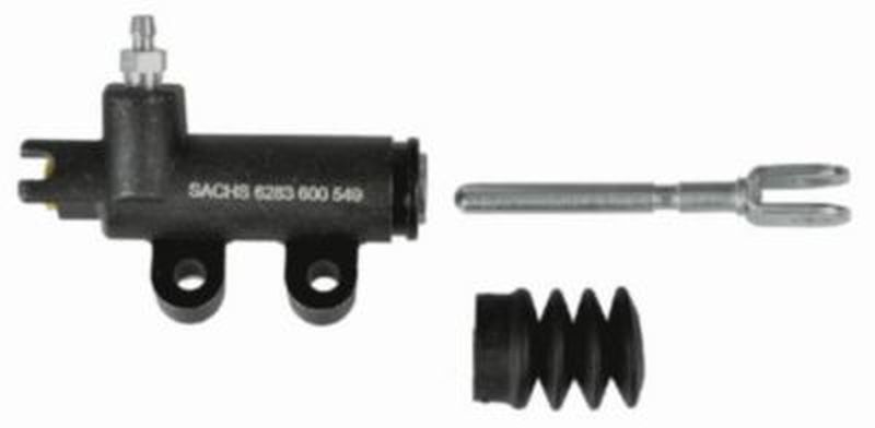 SACHS Clutch Slave Cylinder for Hyundai/Kia 6283600549