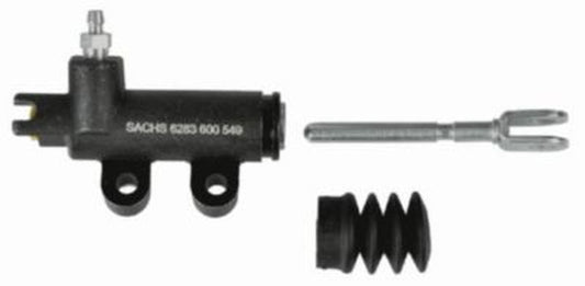 SACHS Clutch Slave Cylinder for Hyundai/Kia 6283600549