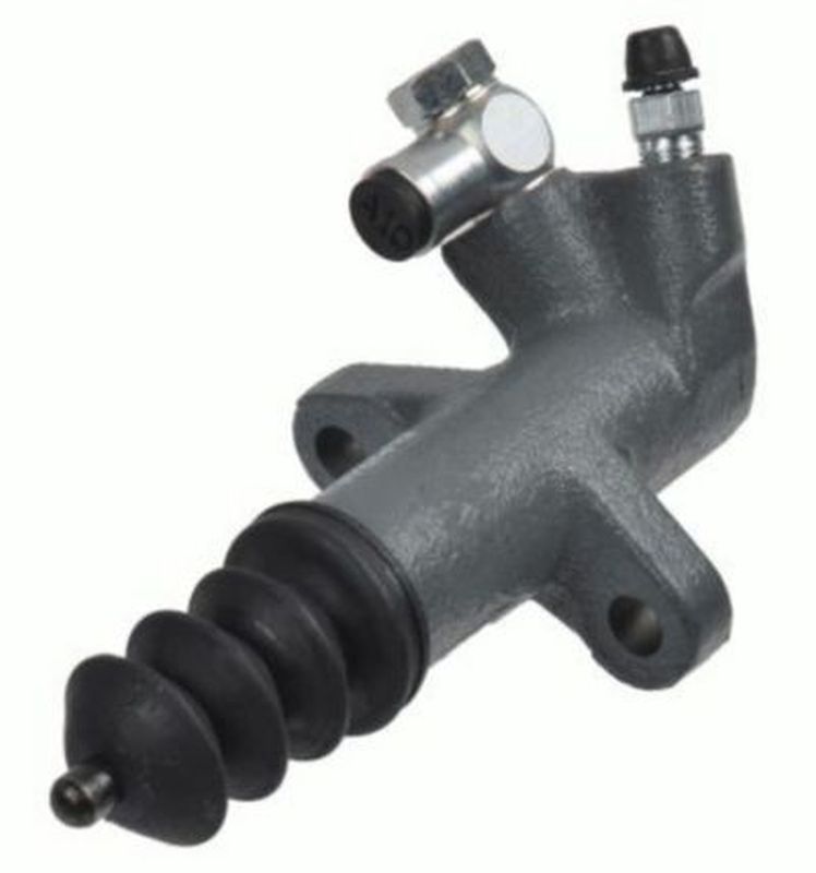 SACHS Clutch Slave Cylinder for Mitsubishi 6283600555