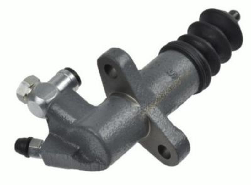 SACHS Clutch Slave Cylinder for Mitsubishi 6283600555