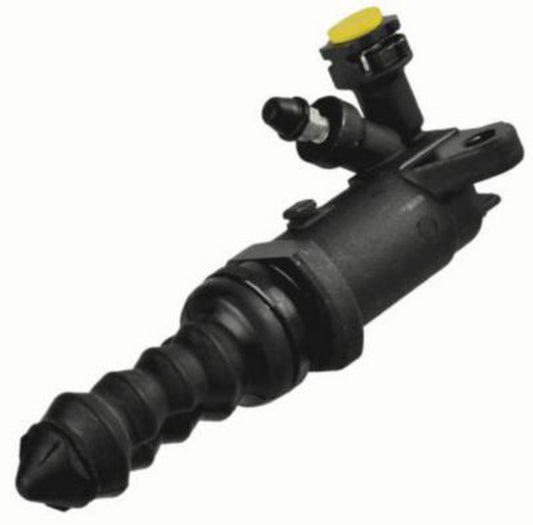 SACHS Clutch Slave Cylinder for Audi/VW 6283600563