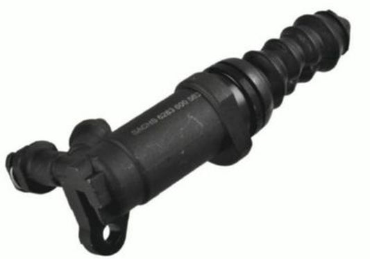 SACHS Clutch Slave Cylinder for Audi/VW 6283600563