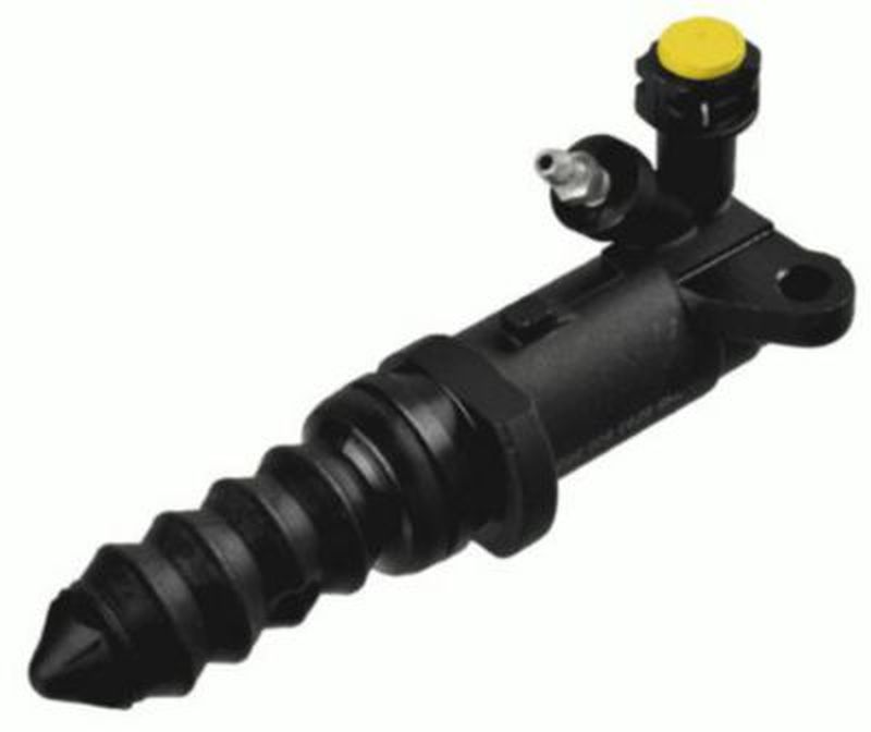 SACHS Clutch Slave Cylinder for Audi/VW 6283600565