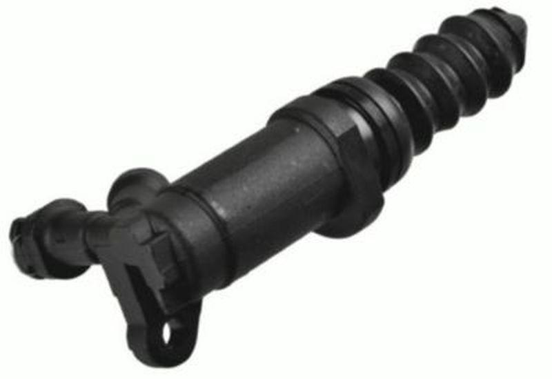 SACHS Clutch Slave Cylinder for Audi/VW 6283600565