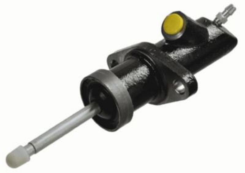 SACHS Clutch Slave Cylinder for BMW 6283600567
