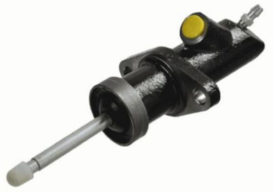SACHS Clutch Slave Cylinder for BMW 6283600567