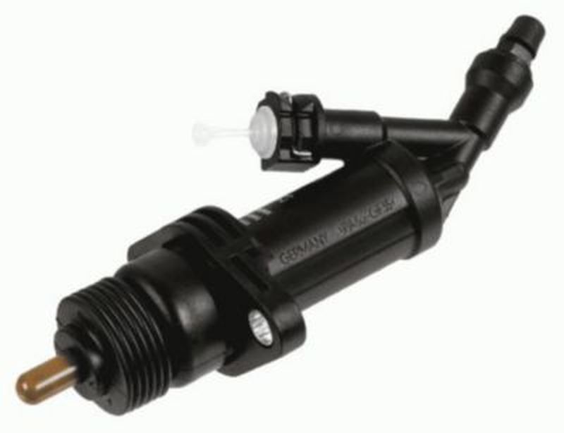 SACHS Clutch Slave Cylinder for BMW 6283600576