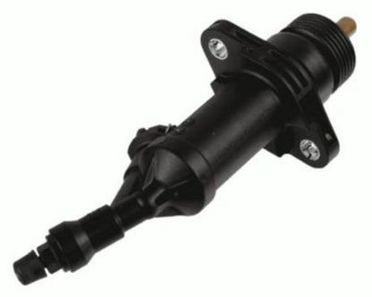 SACHS Clutch Slave Cylinder for BMW 6283600576