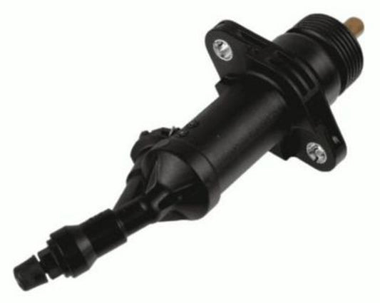 SACHS Clutch Slave Cylinder for BMW 6283600576
