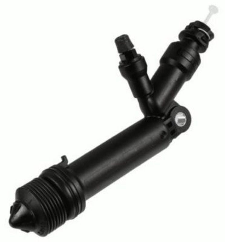 SACHS Clutch Slave Cylinder for Audi/VW 6283600577