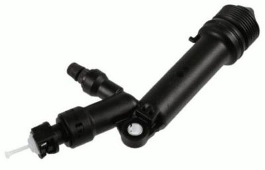 SACHS Clutch Slave Cylinder for Audi/VW 6283600577