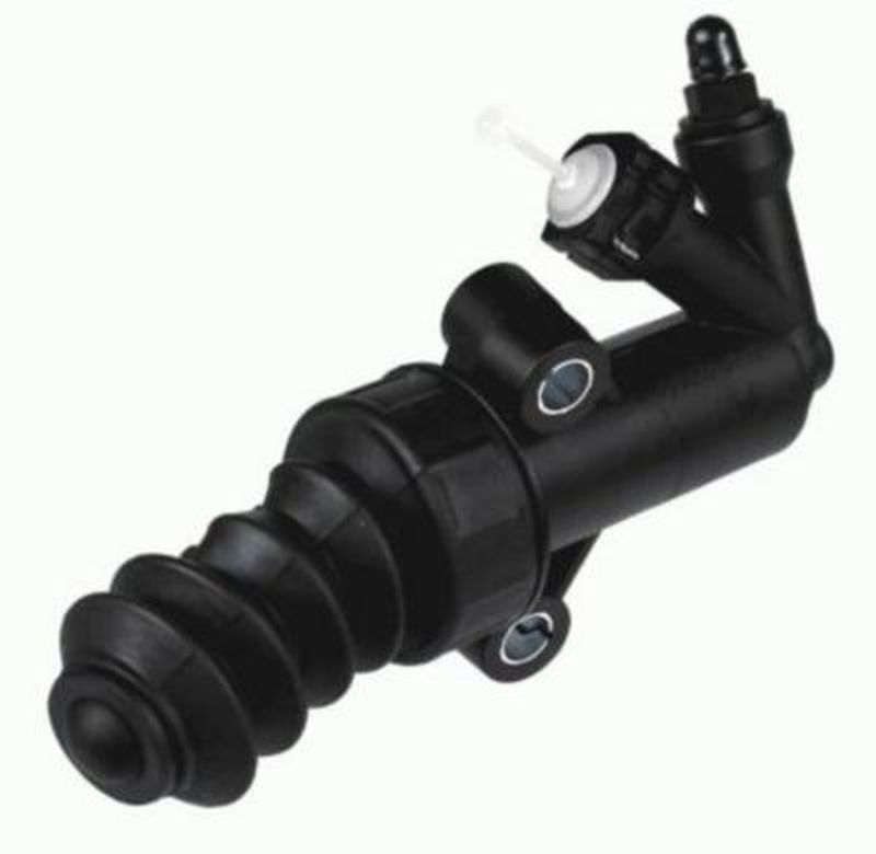 SACHS Clutch Slave Cylinder for Mazda 6283600578
