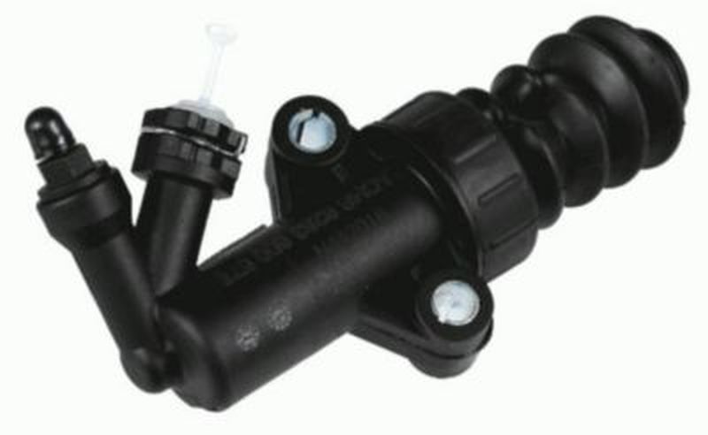 SACHS Clutch Slave Cylinder for Mazda 6283600578