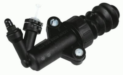 SACHS Clutch Slave Cylinder for Mazda 6283600578