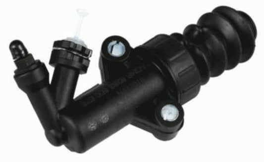 SACHS Clutch Slave Cylinder for Mazda 6283600578