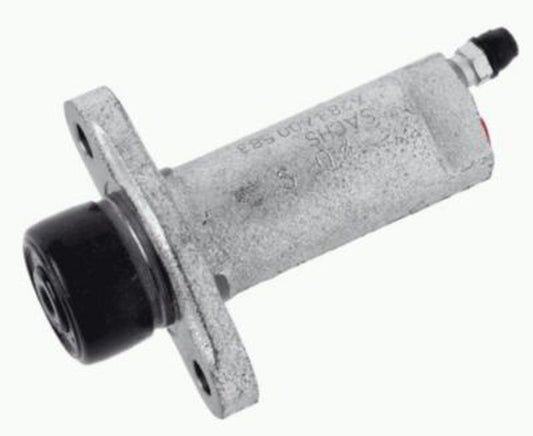 SACHS Clutch Slave Cylinder for Land Rover 6283600583