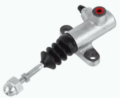 SACHS Clutch Slave Cylinder for Nissan 6283600584